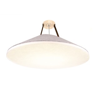 SUSPENSION_16 CHÊNE NATURE 2