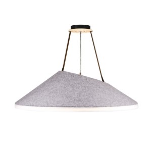 SUSPENSION_16 CHÊNE NATURE