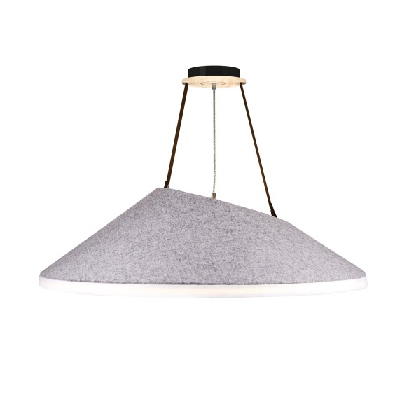 SUSPENSION_16 CHÊNE NATURE