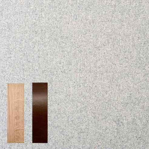 SUSPENSION_16 CHÊNE NATURE SUSPENSION_16 CHÊNE NATURE