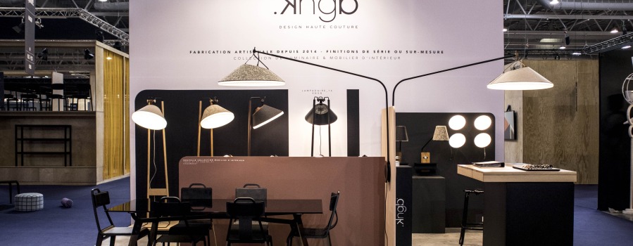 MAISON & OBJET