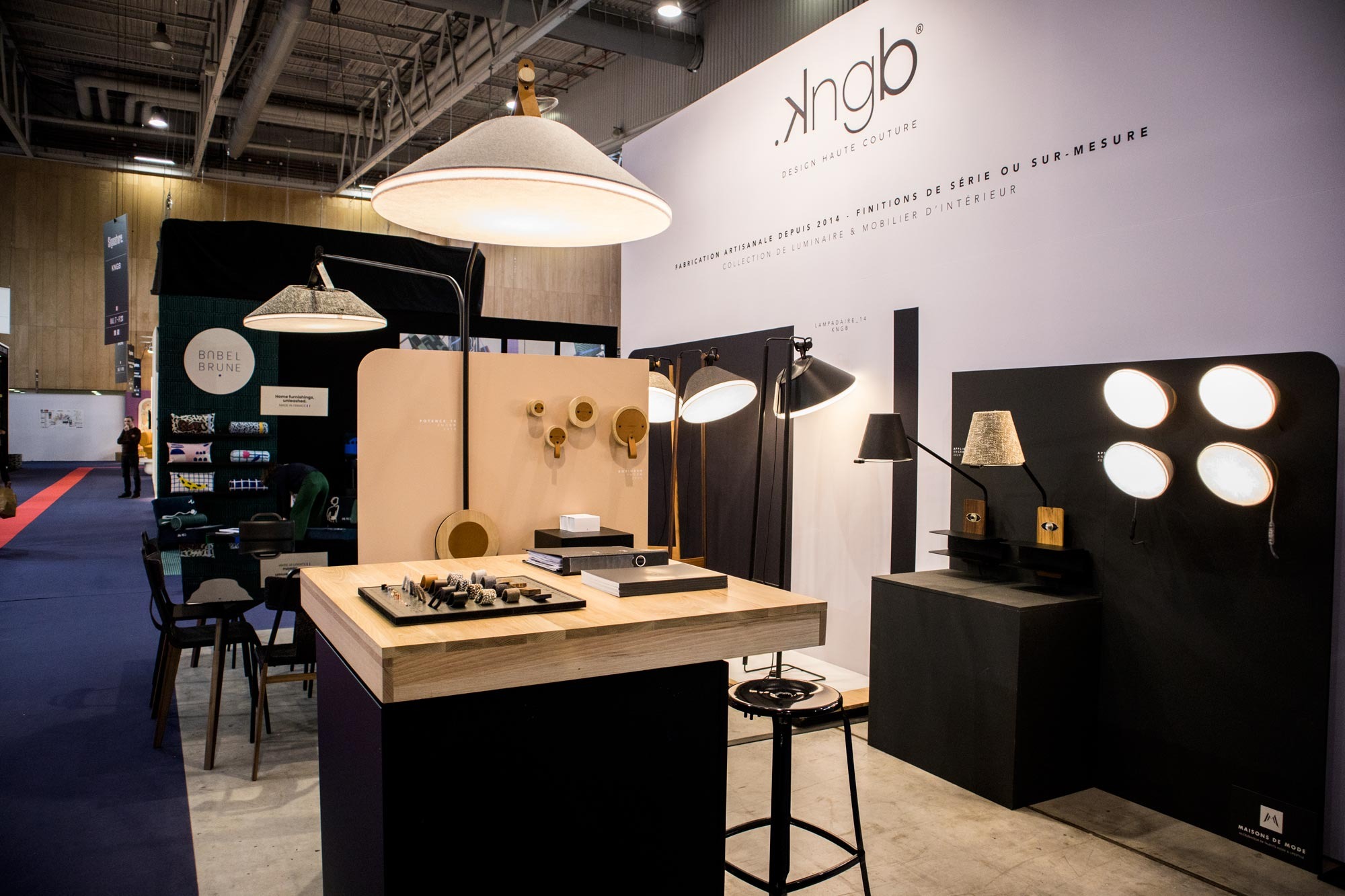 MAISON & OBJET